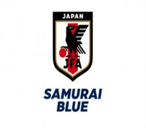 FIFA排名36！日本足协官方公布世界杯前友谊赛对手：苏格兰