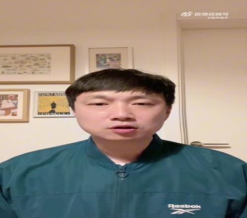 记者：外援达万将1月26日直接来海口国安目前至少在谈两个外援