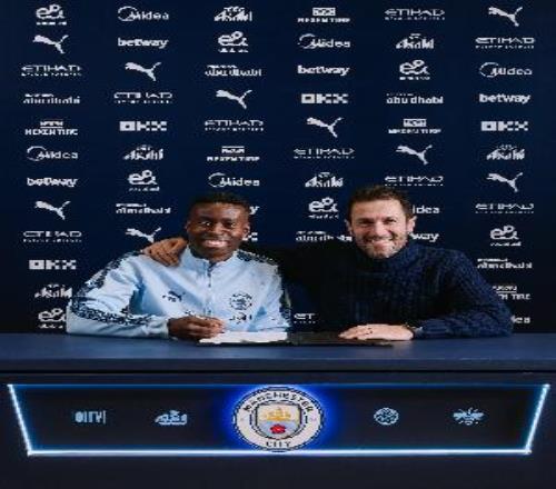 天空：曼城因格瓦受伤提前签下格伊，枪手、拜仁和利物浦想等免签