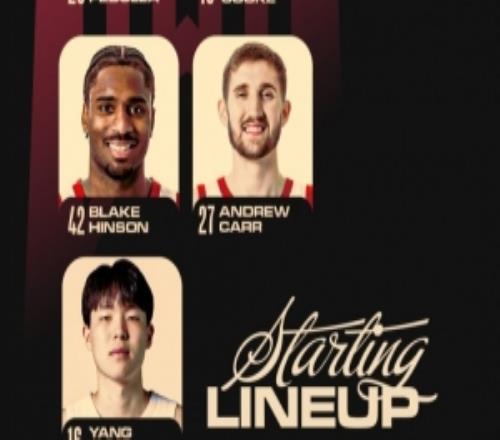 杨瀚森29分钟7中4拿19分5板1断1帽&8失误混音力克疾行