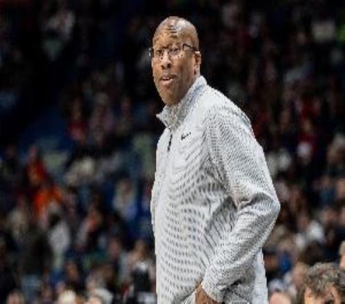 面包：打得太烂被嘘是应该的我在观众席可能也会跟大家一起嘘