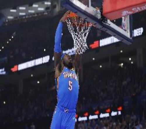 正负值+18最高！多特半场4中4贡献11分三分3中3