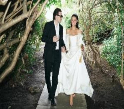 决裂！小贝长子布鲁克林控诉：遭父母无休止攻击他们只重利益