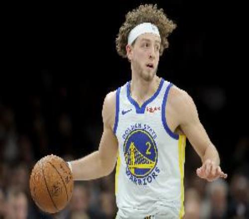 太猛了！波杰姆斯基替补19中9砍下24分6板4助1断