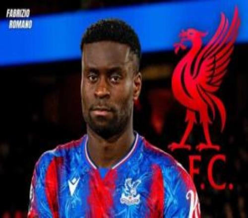 连锁反应！利物浦夏窗买格伊通过体检又告吹曼城2000万+浮动成交