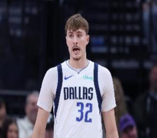 独行侠客场挑战尼克斯弗拉格在缺席两场后迎来复出！