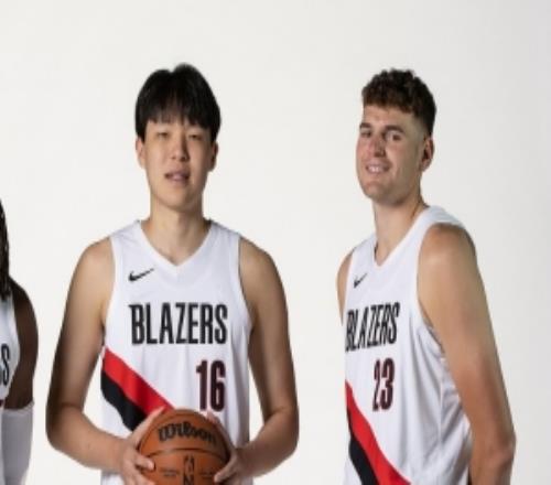 杨瀚森太菜拓媒：他很稚嫩但不能立刻下结论克林根也曾被说菜