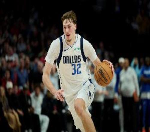 稳健！弗拉格复出14中7贡献18分7板3助正负值+21最高