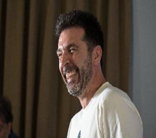 布冯：斯帕莱蒂已经为尤文打下基础希望在世界杯附加赛不留遗憾