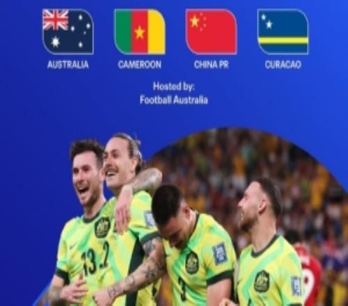 记者谈国足3月友谊赛：意味着中超开始阶段，国脚将经历长途飞行