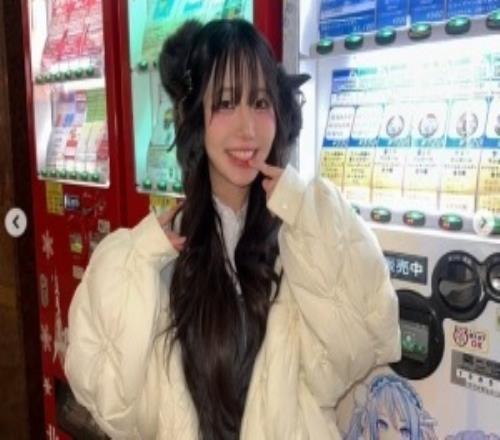 这个我是真喜欢！Showmaker粉丝晒照：你永远是我的爱人！