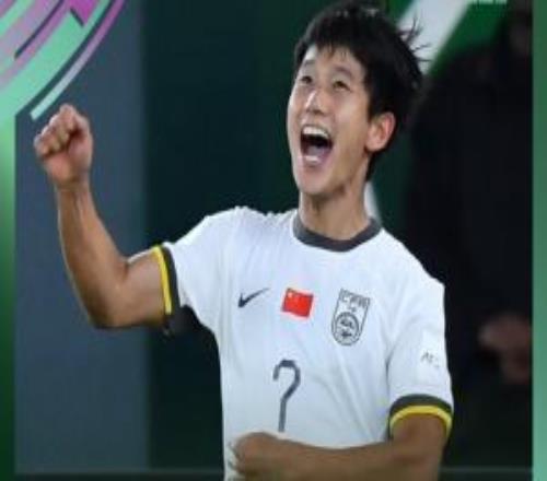 骆明：“这批球员技术太差只能反击”，30越南后你还信这说法吗