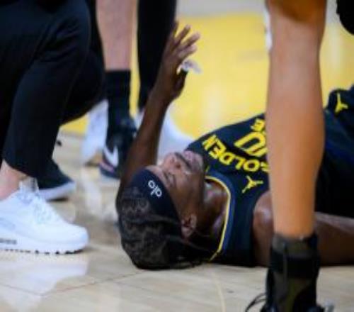 Shams：巴特勒将在肿胀消退后接受手术可能会缺席下赛季初比赛