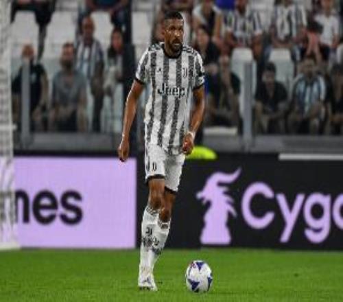 布雷默：受伤时读了《孙子兵法》和亚里士多德，他们思想非常超前