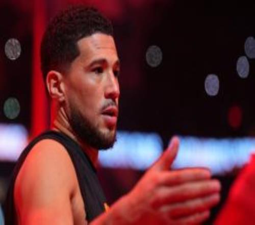 进入季后赛区！太阳61%胜率拿下第27胜上赛季27胜时已经输了29场