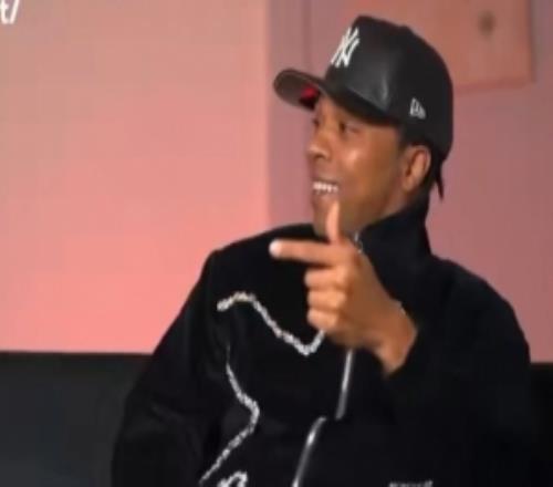 特尔费尔：生涯2000万工资到手剩一半有14个兄弟姐妹和父母要养