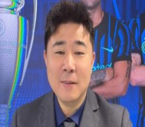 董方卓回应批评：说实话打脸，希望国家队以后都以这样方式打我脸