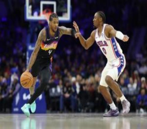 正负值+10！杰伦格林复出替补20分钟11中4拿到12分3助三分4中2