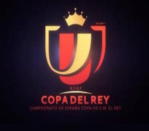 阿斯：国王杯决赛日期还未能确定，西足协预计本周内正式公布