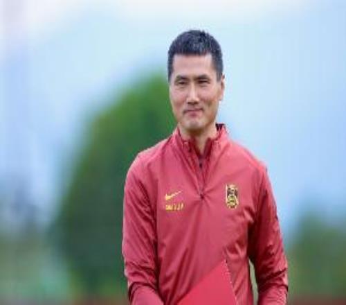 直播吧：国足还将在迪拜进行两场热身赛包括俄超队+乌兹别克斯坦