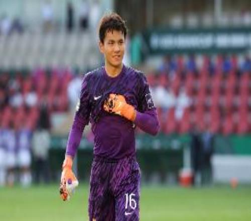 对手重视了！大战来临，越媒撰文“研究”U23国足战术