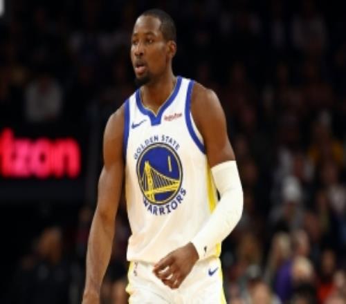 卡特：如果我在勇士我会对库明加说这是他打出身价的绝佳机会