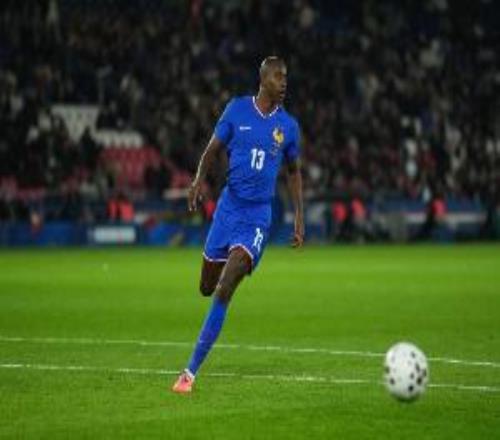 佩杜拉：马特塔与水晶宫关系降至冰点尤文继续商谈引进恩内斯里