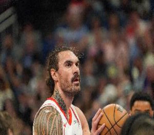 亚当斯长期伤停医学专家：NBA球员脚踝3级扭伤平均缺席28场比赛