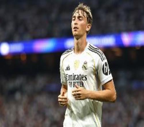 赫伊森：球队整体表现出色，我自己发挥也不错希望保持状态