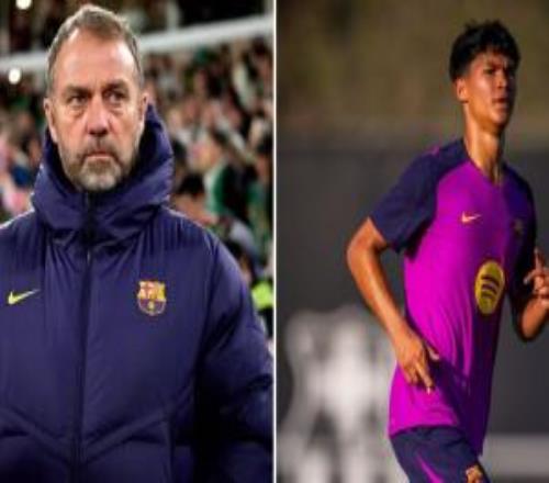 非常失望！阿斯：弗里克认为被德罗背叛，直接让球员离开更衣室