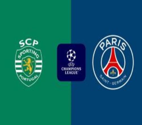 替补席仅6人！巴黎vs葡体首发：登贝莱领衔，杜埃、维蒂尼亚先发