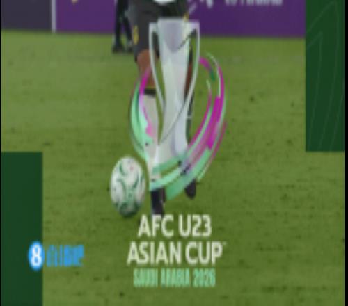 信心打出来了！鲍盛鑫起脚远射，皮球稍稍偏出球门