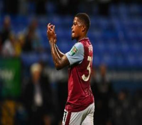 罗马诺：在与埃梅里一起做出决定后，维拉今天通知罗马召回贝利