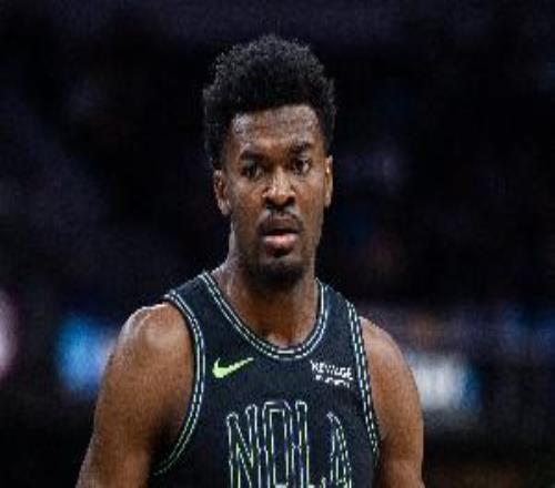 队记：公牛和鹈鹕确实讨论过交易锡安和米西后者的谈判取得进展