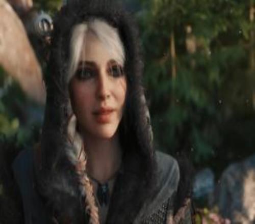 国外分析师指出：《巫师4》的制作预算逼近8亿美元