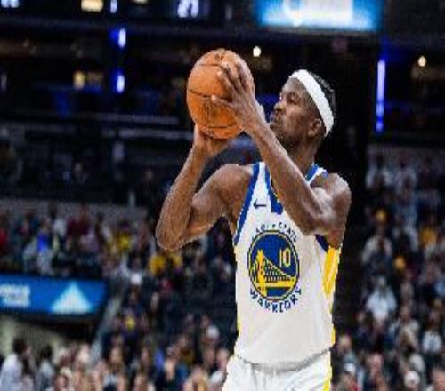 斯普利特：我为巴特勒感到难过他是一位好球员也是我的好朋友