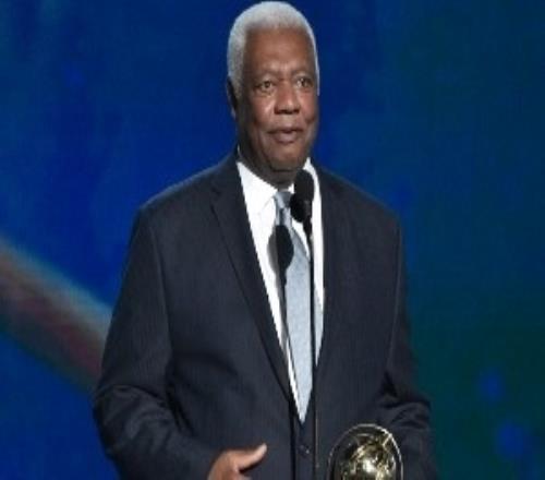 30+三双榜大帅黑白守门员威少第四&詹登5626岁卢卡已历史第二