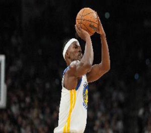 科尔称没巴特勒勇士罚球会锐减名记列数据：他造犯规率比SGA还高