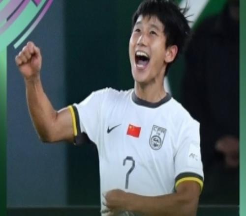 连续3届有球队零封进决赛：22年沙特0丢球夺冠、24年乌兹负日本