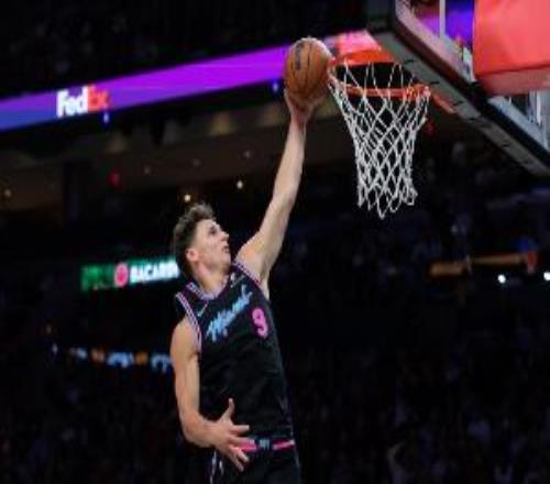 拉松谈与德罗赞冲突：啥也没说也没挑事只是把他说的回敬他一下