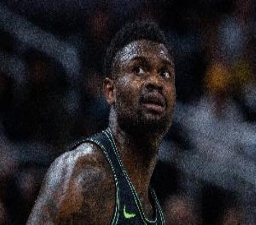 TA记者：如果价格合适奇才可能会去考虑交易得到锡安