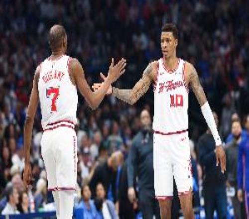 逆风局谁说不行火箭单场逆转16分创本赛季球队最大逆转分差