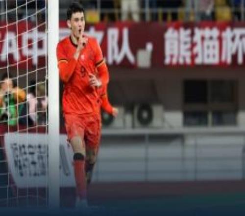 决赛有机会！U23国足去年双杀+零封韩国，日本U23半决赛10韩国