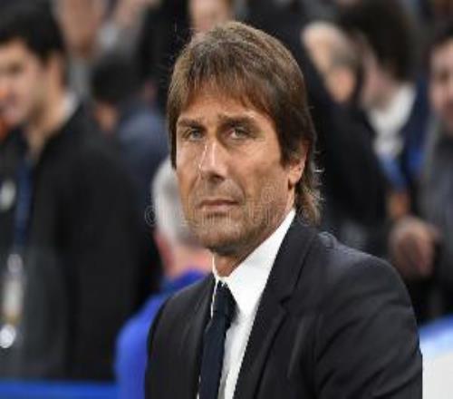 迭戈科斯塔：切尔西没人喜欢孔蒂我最喜欢和穆帅合作