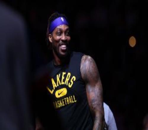 霍华德：球员们不该相互贬低我们都知道这一路走来有多不容易