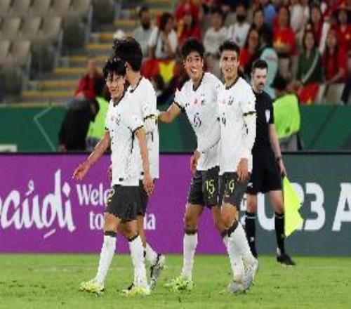 骆明：传控和防反并不是反义词传控反义词大脚、防反反义词高压