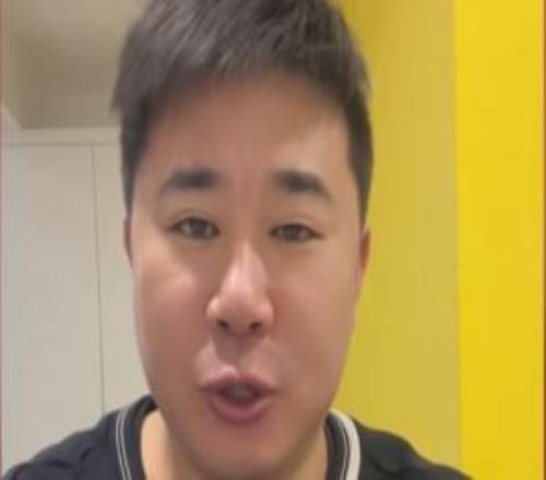 董方卓：这场比赛证明我们也能踢传控，这场比赛是中国足球的未来