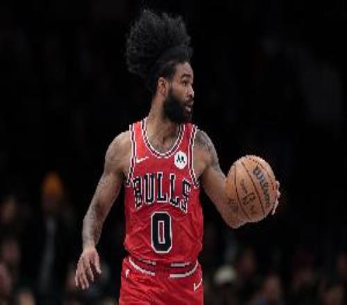 啥也不说就是准！科比怀特16中9&三分10中6砍下27分6助