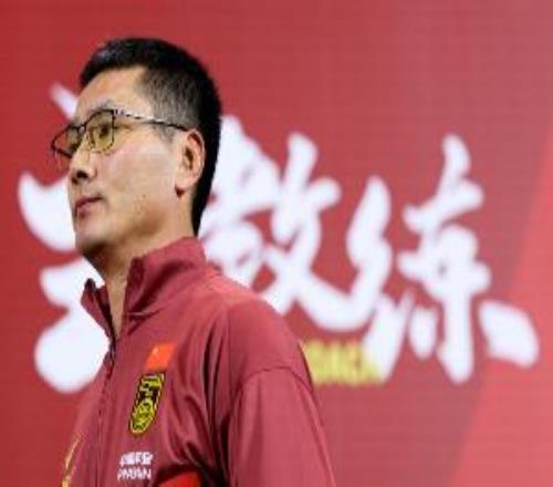 邵佳一大点兵！U23国足+“邵一期”49人谁留谁走3月将战库拉索