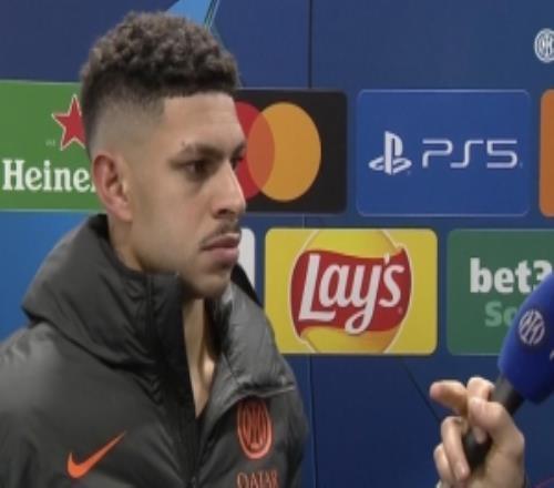 恩里克：阿森纳是一支强队如果我们国米必须踢附加赛那就去踢吧